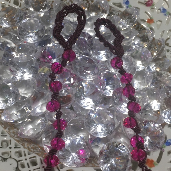 Buy 1 Get 1 FREE! π CLEARANCE!π·οΈ NEW! Feet Jewelry - Picture 7 of 11